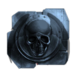 Dust514 Corporation 98375893