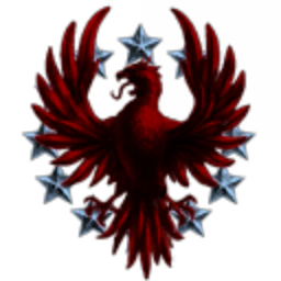 Arkship Nightwatch