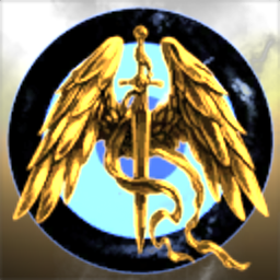Zodiac Alliance of Frontier Treaty