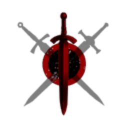 A Damn Real Imaginitive Corporation