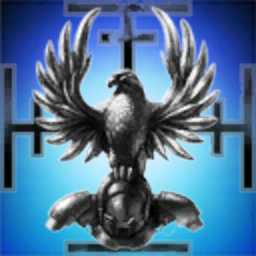 Fibard tech inc.