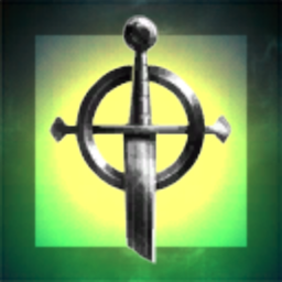 The Apostle of Gheinok