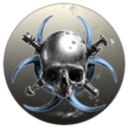 Nomad Squad Universe