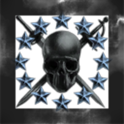 Dust514 Corporation 98375975
