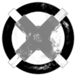ZeroTAX