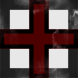 Mercenary.Dispatch.Company.And.Foundation