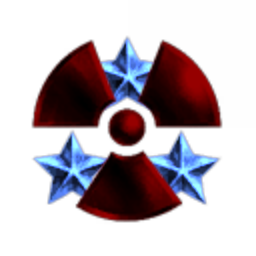 cpt Zuboff Corporation