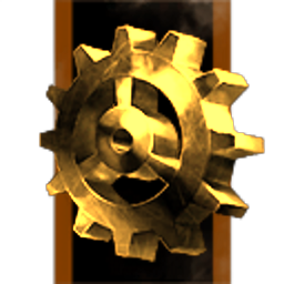 Starborn Mining and Industrial