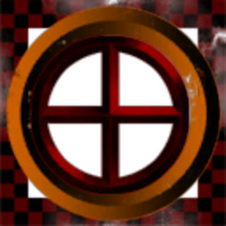 ludinl Corporation