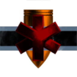 Dust514 Corporation 98376000