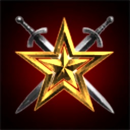 Army Confederation