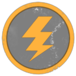 Dust514 Corporation 98376004