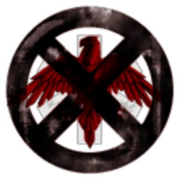 Dust514 Corporation 98376048