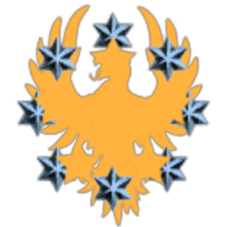 Dust514 Corporation 98376056