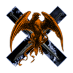 Dust514 Corporation 98376066