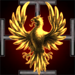 xingbang