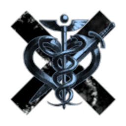 Dust514 Corporation 98376073