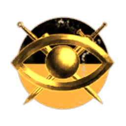 Dust514 Corporation 98376075