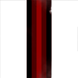 Turas Towers