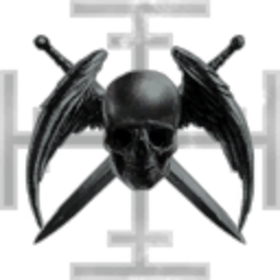 Iron Maiden LLC