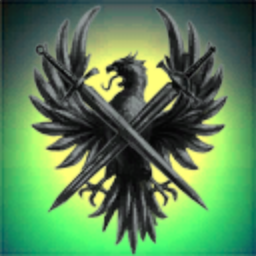 Dust514 Corporation 98376083