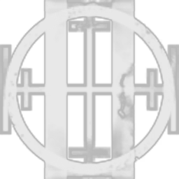 Deep Auscent Industrial Holdings