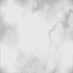 The Last White Dust Player