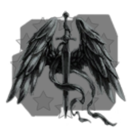 Dust514 Corporation 98376097