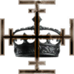 DANK ISK