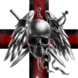 Dust514 Corporation 98376108