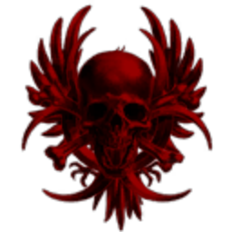 Dust514 Corporation 98376118