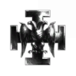 Industrial Efficiency Inc.