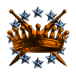 Market Kings