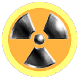 NUKEM FOREVER