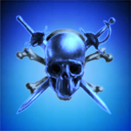 Killbusters