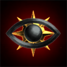 Dust514 Corporation 98376190