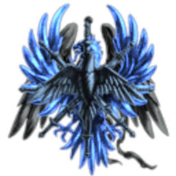 Dust514 Corporation 98376203