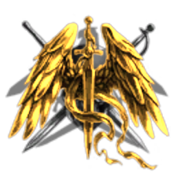 Dust514 Corporation 98376214