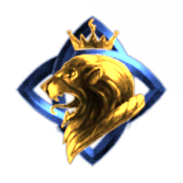 Ahnam Kion Corporation