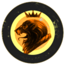 Recursos Hispanos