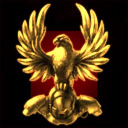 Dust514 Corporation 98376236