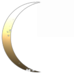 Eclipse...