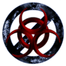 TheZombiePit
