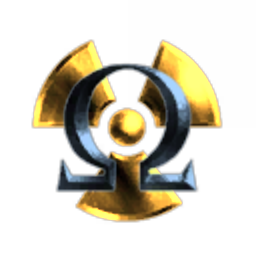 OMeGa Mine and Products