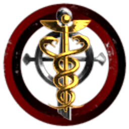 Full Metal Alchemist Brotherhood