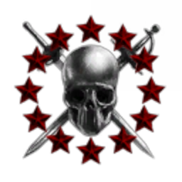 Ride'in Dirty inc