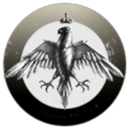 Wraiths