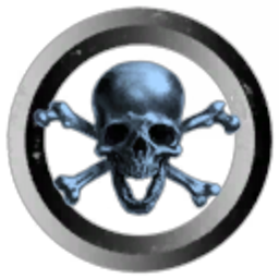 Blachorne Industries