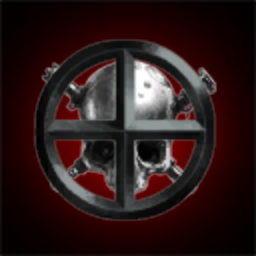 lycan's sniping corp