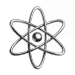 F20.9